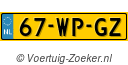 67WPGZ