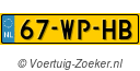 67WPHB