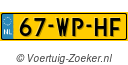 67WPHF
