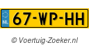 67WPHH