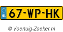 67WPHK