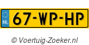 67-WP-HP