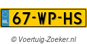 67-WP-HS
