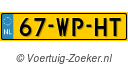 67WPHT