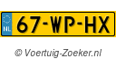 67WPHX