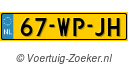 67WPJH