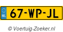 67WPJL