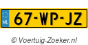 67WPJZ