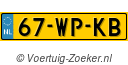 67-WP-KB