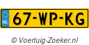 67WPKG