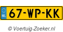 67WPKK