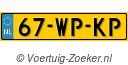 67WPKP