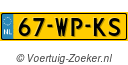 67WPKS