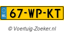 67WPKT