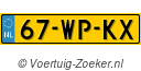 67WPKX