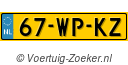 67WPKZ