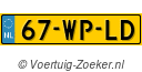 67WPLD