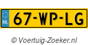 67WPLG