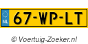 67-WP-LT