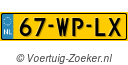67WPLX