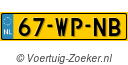 67-WP-NB