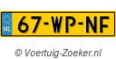 67WPNF
