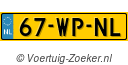 67-WP-NL
