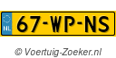 67WPNS