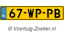 67WPPB
