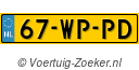 67WPPD