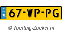 67WPPG