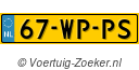 67WPPS