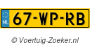 67WPRB
