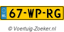 67-WP-RG