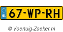67WPRH