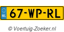 67WPRL