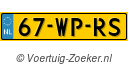 67WPRS
