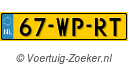 67-WP-RT
