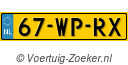 67WPRX