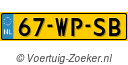 67WPSB