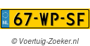 67-WP-SF