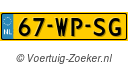 67WPSG