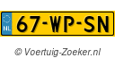 67WPSN