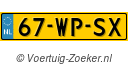 67WPSX
