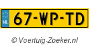 67WPTD