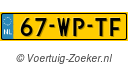 67-WP-TF