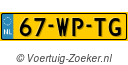 67-WP-TG