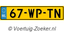 67-WP-TN