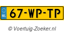 67WPTP