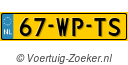 67WPTS